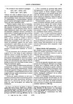 giornale/TO00196196/1911-1912/unico/00000107