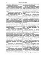 giornale/TO00196196/1911-1912/unico/00000110