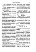 giornale/TO00196196/1911-1912/unico/00000111