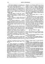 giornale/TO00196196/1911-1912/unico/00000114