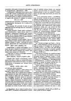 giornale/TO00196196/1911-1912/unico/00000119
