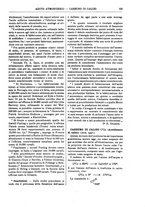 giornale/TO00196196/1911-1912/unico/00000121