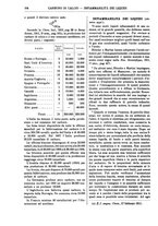 giornale/TO00196196/1911-1912/unico/00000122