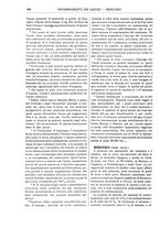 giornale/TO00196196/1911-1912/unico/00000124