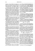 giornale/TO00196196/1911-1912/unico/00000126