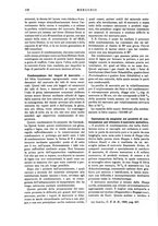 giornale/TO00196196/1911-1912/unico/00000130