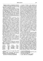 giornale/TO00196196/1911-1912/unico/00000133