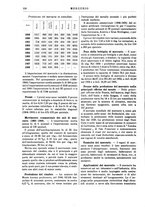 giornale/TO00196196/1911-1912/unico/00000136