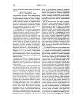 giornale/TO00196196/1911-1912/unico/00000138