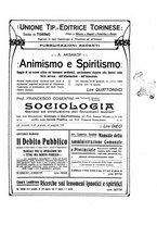 giornale/TO00196196/1911-1912/unico/00000139