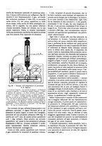 giornale/TO00196196/1911-1912/unico/00000147