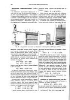 giornale/TO00196196/1911-1912/unico/00000148
