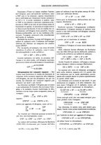 giornale/TO00196196/1911-1912/unico/00000150