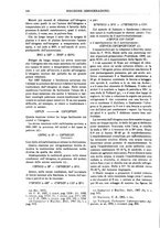 giornale/TO00196196/1911-1912/unico/00000162