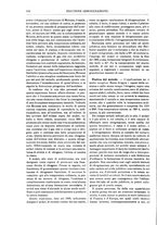 giornale/TO00196196/1911-1912/unico/00000164