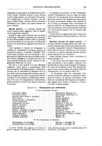 giornale/TO00196196/1911-1912/unico/00000165