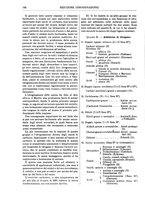 giornale/TO00196196/1911-1912/unico/00000166