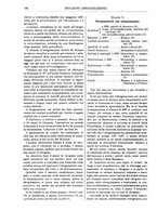 giornale/TO00196196/1911-1912/unico/00000168