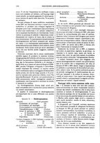 giornale/TO00196196/1911-1912/unico/00000172