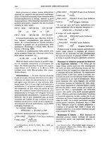 giornale/TO00196196/1911-1912/unico/00000176