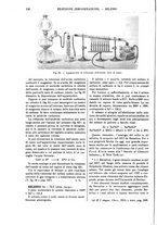 giornale/TO00196196/1911-1912/unico/00000178
