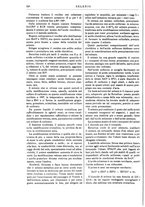giornale/TO00196196/1911-1912/unico/00000180