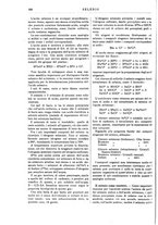 giornale/TO00196196/1911-1912/unico/00000182