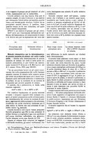 giornale/TO00196196/1911-1912/unico/00000183