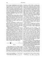 giornale/TO00196196/1911-1912/unico/00000184
