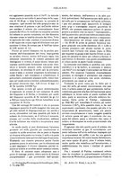 giornale/TO00196196/1911-1912/unico/00000185