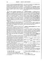 giornale/TO00196196/1911-1912/unico/00000186