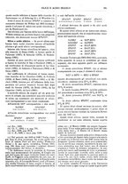 giornale/TO00196196/1911-1912/unico/00000187