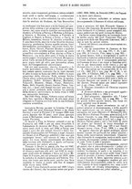 giornale/TO00196196/1911-1912/unico/00000188
