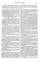 giornale/TO00196196/1911-1912/unico/00000189