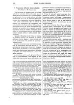 giornale/TO00196196/1911-1912/unico/00000190