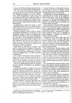 giornale/TO00196196/1911-1912/unico/00000192