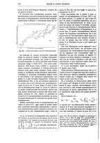 giornale/TO00196196/1911-1912/unico/00000194