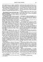 giornale/TO00196196/1911-1912/unico/00000197