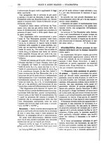 giornale/TO00196196/1911-1912/unico/00000200