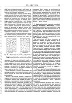 giornale/TO00196196/1911-1912/unico/00000201