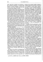 giornale/TO00196196/1911-1912/unico/00000202