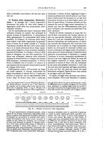 giornale/TO00196196/1911-1912/unico/00000205