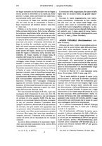 giornale/TO00196196/1911-1912/unico/00000206