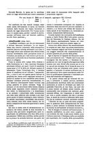 giornale/TO00196196/1911-1912/unico/00000207