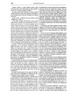 giornale/TO00196196/1911-1912/unico/00000208