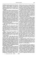 giornale/TO00196196/1911-1912/unico/00000209