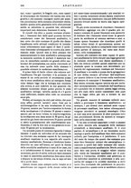 giornale/TO00196196/1911-1912/unico/00000210