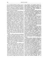 giornale/TO00196196/1911-1912/unico/00000212
