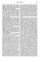 giornale/TO00196196/1911-1912/unico/00000213