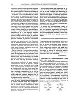 giornale/TO00196196/1911-1912/unico/00000214